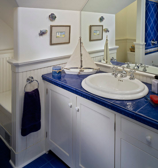 royal_blue_bathroom_tiles_16