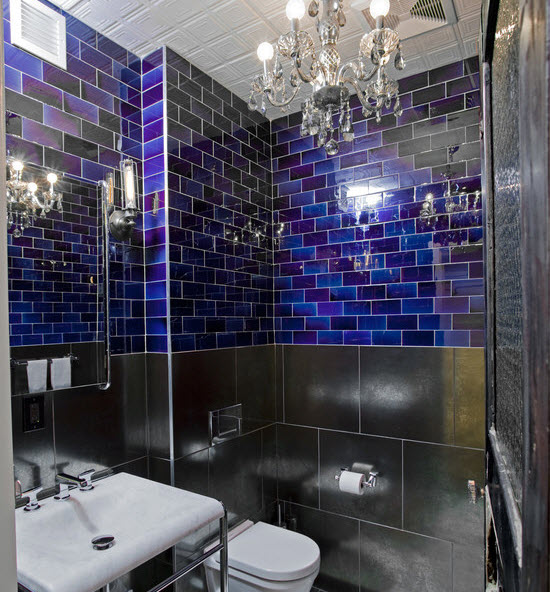royal_blue_bathroom_tiles_17