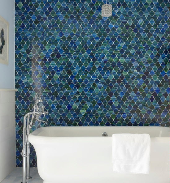 royal_blue_bathroom_tiles_18