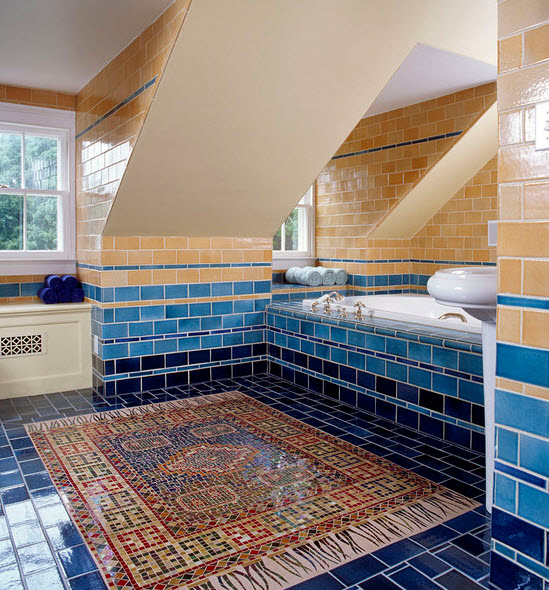 royal_blue_bathroom_tiles_20