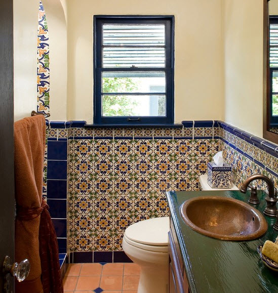 royal_blue_bathroom_tiles_21