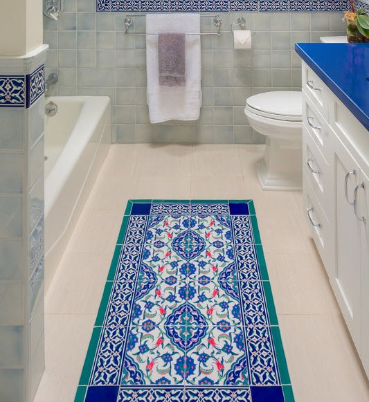 royal_blue_bathroom_tiles_23