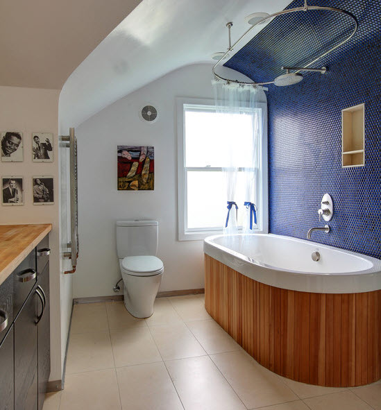 royal_blue_bathroom_tiles_25