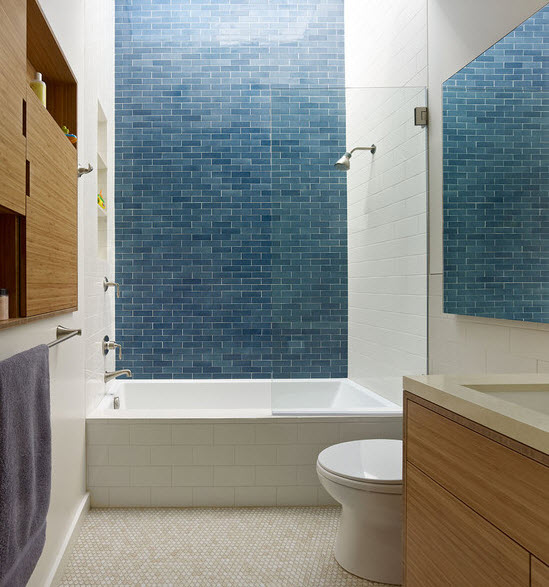 royal_blue_bathroom_tiles_28