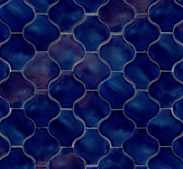 royal_blue_bathroom_tiles_3