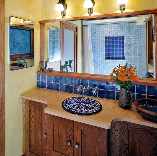 royal_blue_bathroom_tiles_30