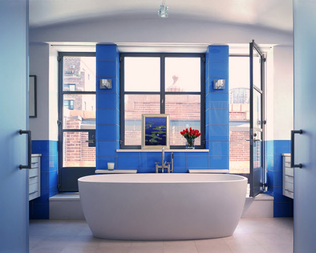 royal_blue_bathroom_tiles_31