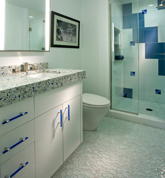 royal_blue_bathroom_tiles_34