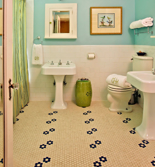 royal_blue_bathroom_tiles_35