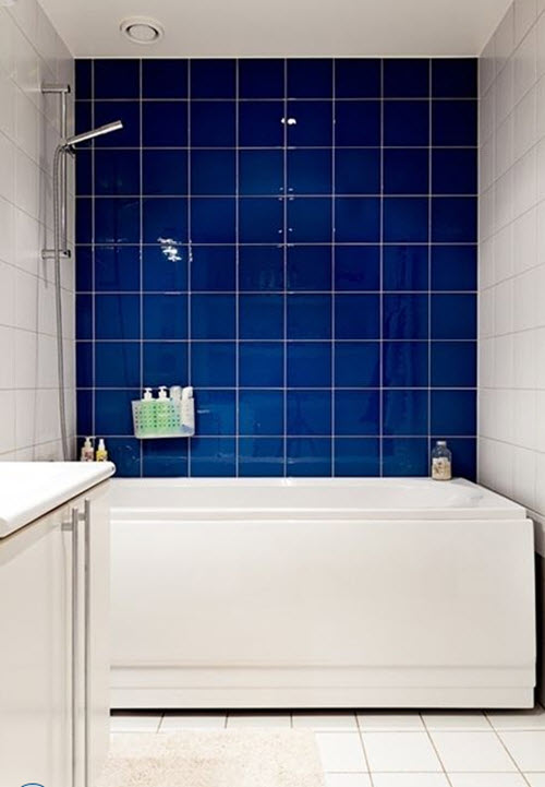 royal_blue_bathroom_tiles_4