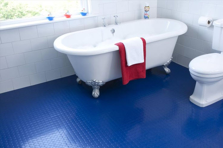 royal_blue_bathroom_tiles_6