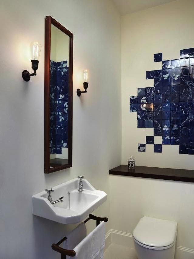 royal_blue_bathroom_tiles_9