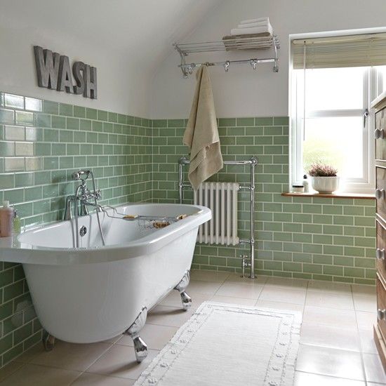 sage_green_bathroom_tiles_1