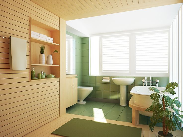 sage_green_bathroom_tiles_10