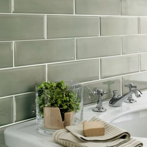 sage_green_bathroom_tiles_11