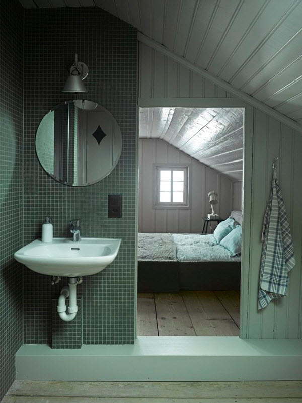 sage_green_bathroom_tiles_12