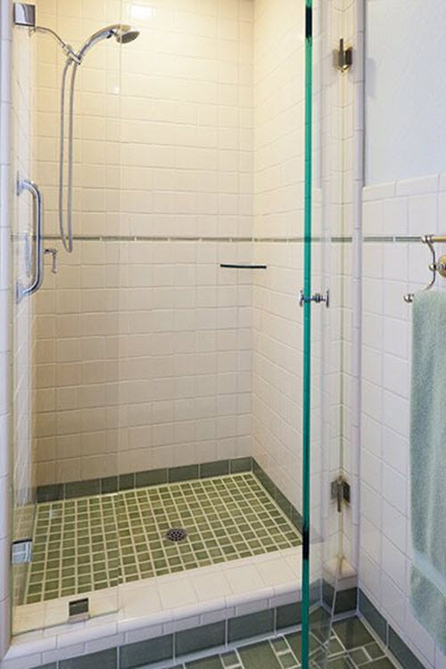 sage_green_bathroom_tiles_13