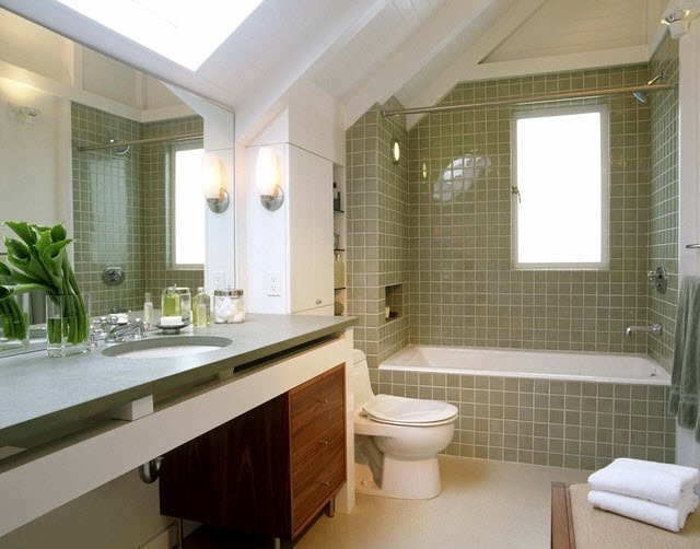 sage_green_bathroom_tiles_14