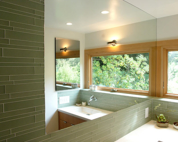 sage_green_bathroom_tiles_15