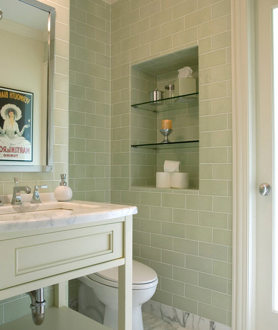 sage_green_bathroom_tiles_19