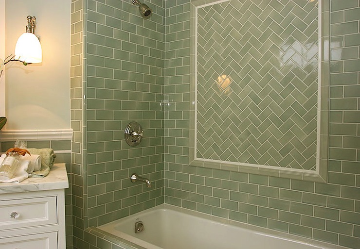 sage_green_bathroom_tiles_22