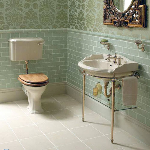 sage_green_bathroom_tiles_23