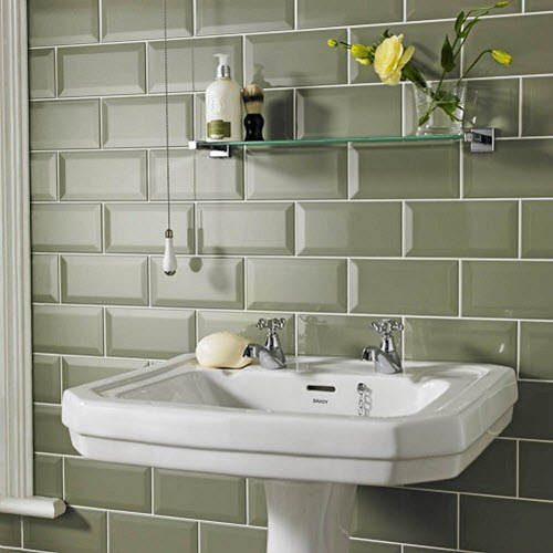 sage_green_bathroom_tiles_24