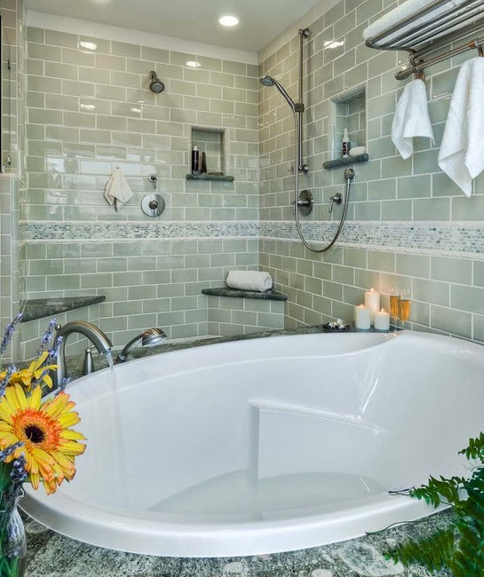 sage_green_bathroom_tiles_25