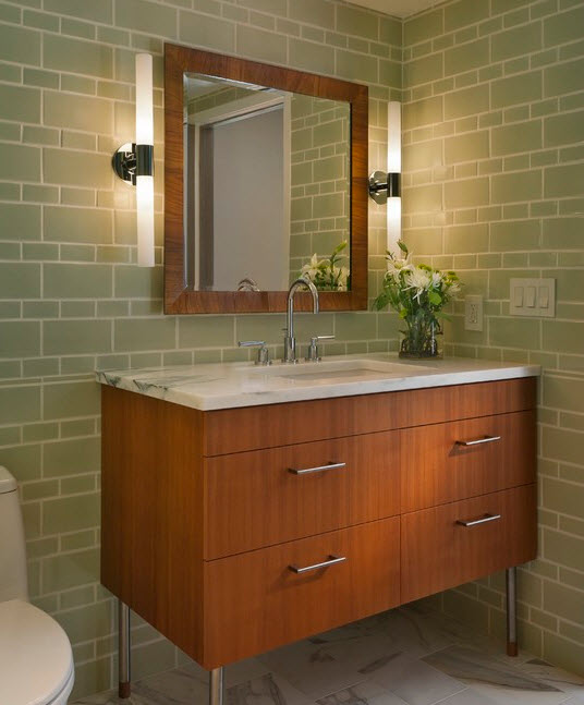 sage_green_bathroom_tiles_27