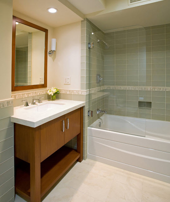 sage_green_bathroom_tiles_28