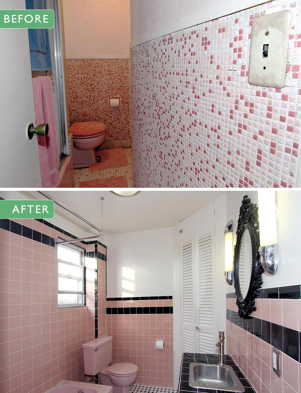 pink-bathroom-remodel-before-after