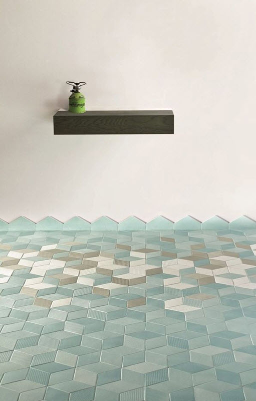 blue_green_bathroom_tile_11