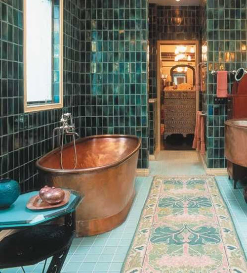 blue_green_bathroom_tile_13