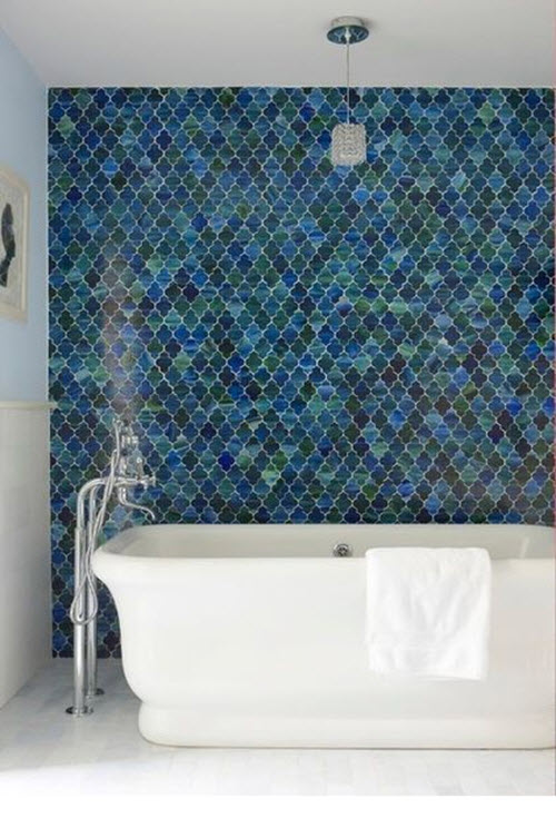 blue_green_bathroom_tile_14