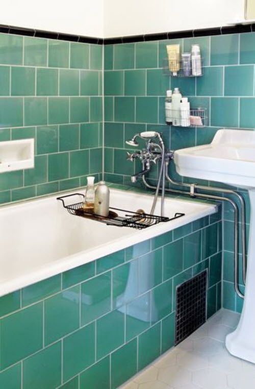 blue_green_bathroom_tile_15