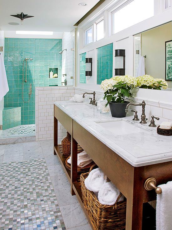 blue_green_bathroom_tile_18