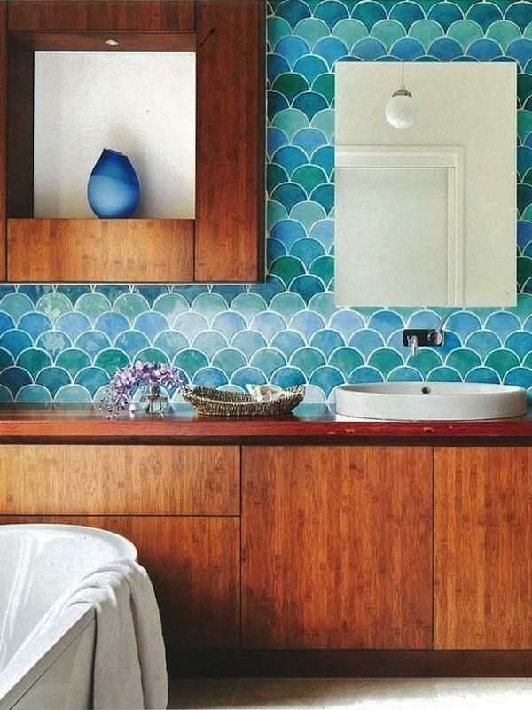 blue_green_bathroom_tile_19