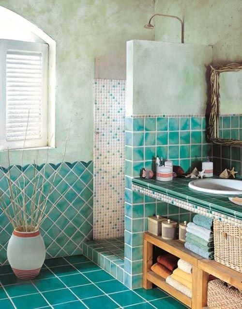 blue_green_bathroom_tile_21