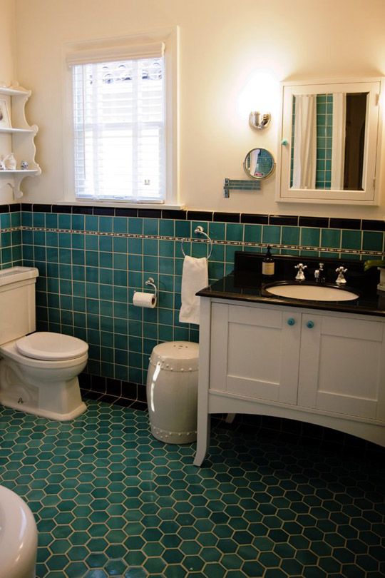 blue_green_bathroom_tile_23