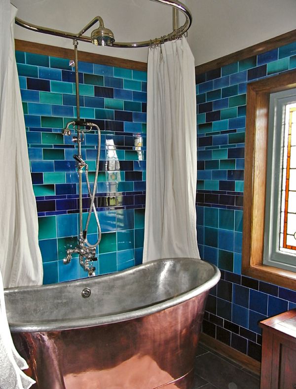 blue_green_bathroom_tile_26