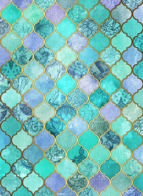 blue_green_bathroom_tile_27