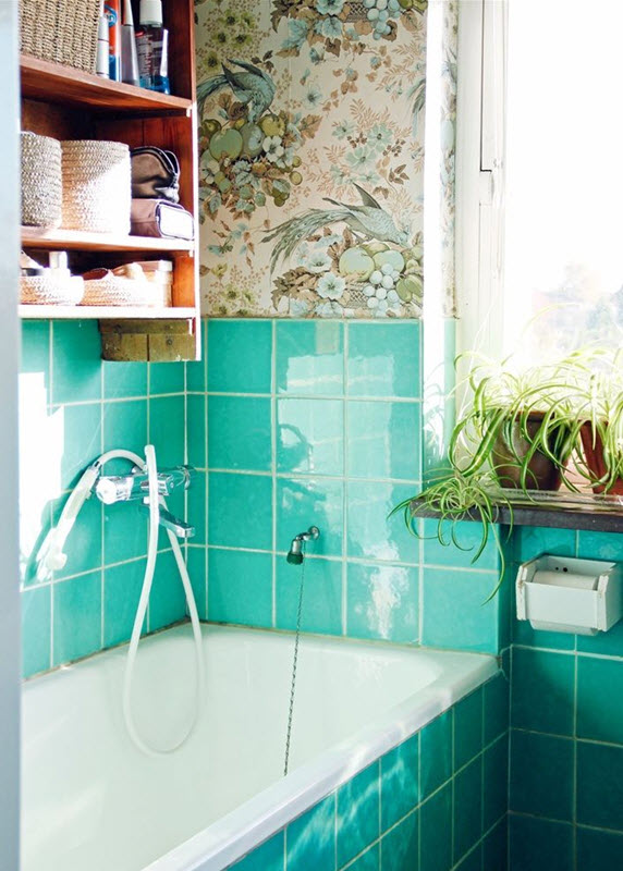 blue_green_bathroom_tile_28