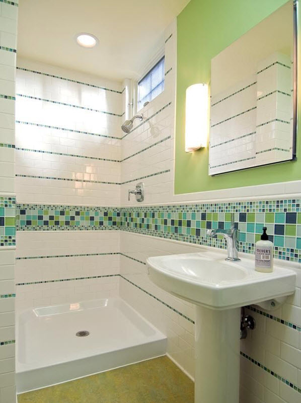 blue_green_bathroom_tile_29