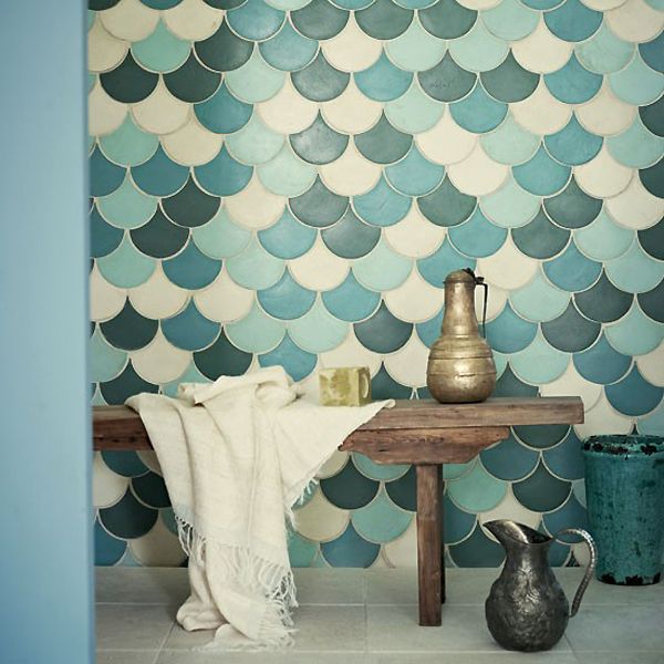 blue_green_bathroom_tile_3