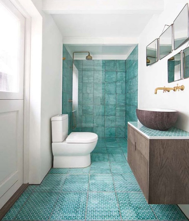 blue_green_bathroom_tile_30