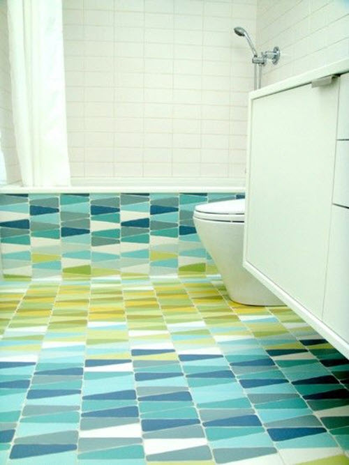 blue_green_bathroom_tile_32