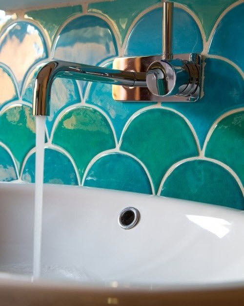 blue_green_bathroom_tile_35