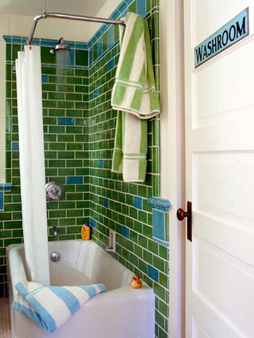 blue_green_bathroom_tile_36