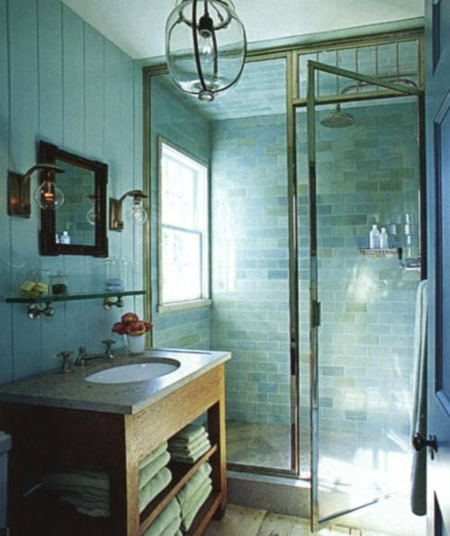 blue_green_bathroom_tile_37