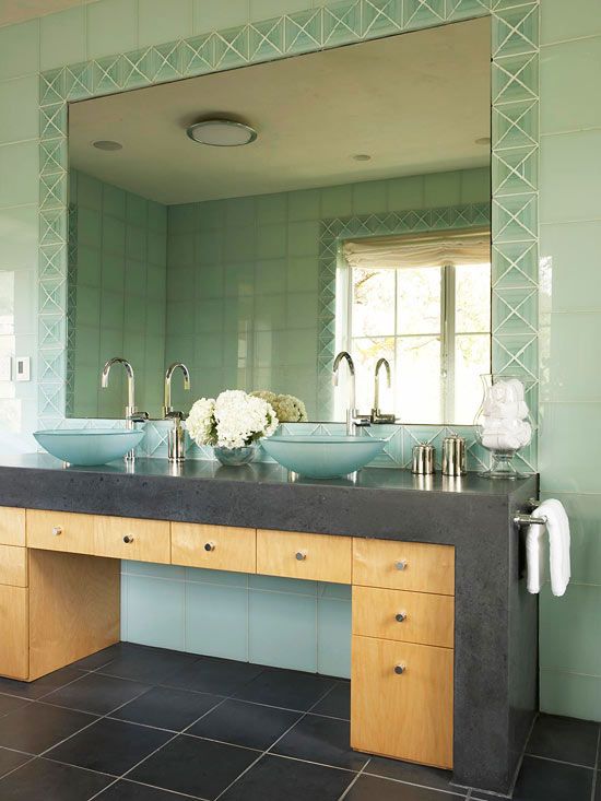 blue_green_bathroom_tile_38